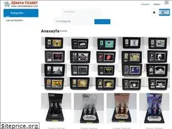 Sites similar to cakmaktoptan.com