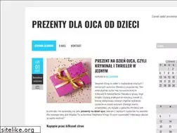 Sites similar to cakmiedzychod.pl