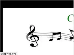 Sites similar to cakna.com