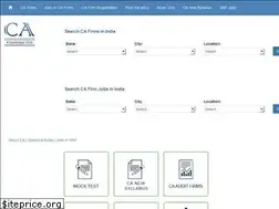 Sites similar to caknowledgeclub.com