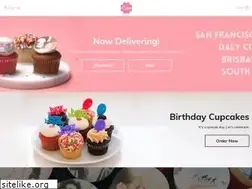 Sites similar to cako.com