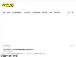 Sites similar to cakpuguh.my.id
