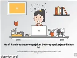 Sites similar to cakraelectric.co.id