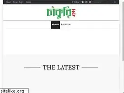 Sites similar to cakuri.com