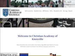 Sites similar to cakwarriors.com