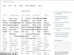 Sites similar to cakyus.com