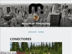Sites similar to cal-a-bria.com