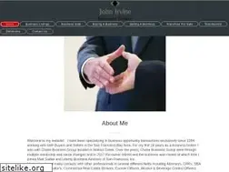 Sites similar to cal-brokers.com