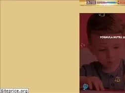 Sites similar to cal-c-tose.com.mx