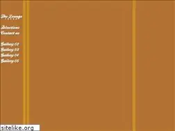 Sites similar to cal-look.no