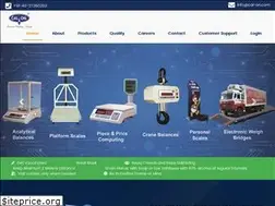 Sites similar to cal-on.com