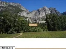 Sites similar to cal-tf.squarespace.com