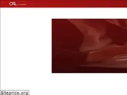 Sites similar to cal.co.jp