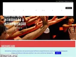 Sites similar to cal.com.br
