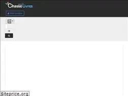 Sites similar to cal.fr
