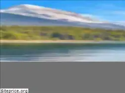 Sites similar to cal.mn