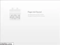 Sites similar to cal.services