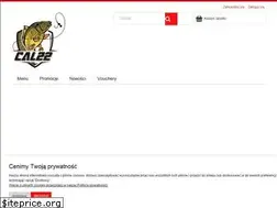 Sites similar to cal22.pl