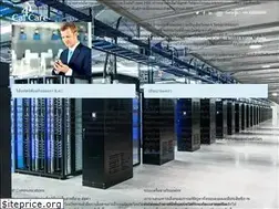 Sites similar to cal4care.co.th
