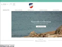 Sites similar to cala1789.com