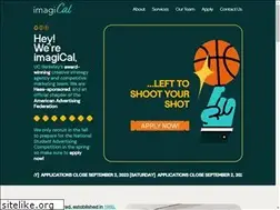 Sites similar to calaaf.com