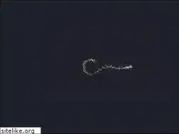 Sites similar to calabarte.com