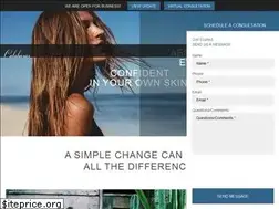 Sites similar to calabasasdermcenter.com