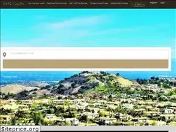 Sites similar to calabasasrealestateagent.com