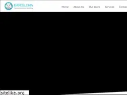 Sites similar to calabasaswineandfoodfestival.com