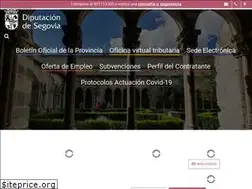 Sites similar to calabazasdefuentiduena.es