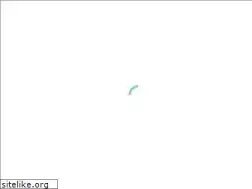 Sites similar to calabc.com