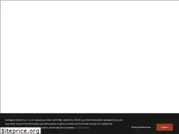 Sites similar to calabeachclub.com