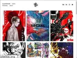 Sites similar to calaboca.co