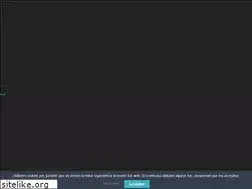 Sites similar to calabonatossa.com