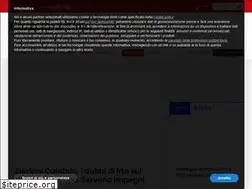 Sites similar to calabria.gazzettadelsud.it