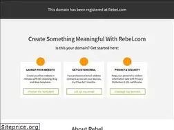 Sites similar to calabriabistro.ca