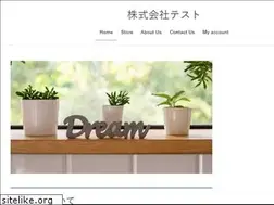 Sites similar to calabrialinks.net