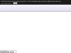 Sites similar to calabriaorizzonti.com