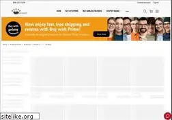 Sites similar to calabriareaders.com