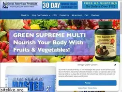 Sites similar to calabsorb.com