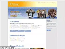 Sites similar to calabunga.com