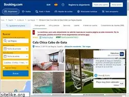 Sites similar to calachica.com