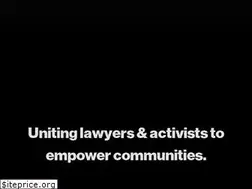 Sites similar to calachicago.org