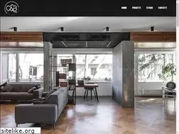 Sites similar to calacibergher.it