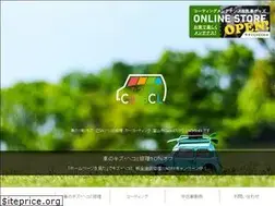 Sites similar to calacl.com