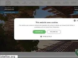 Sites similar to calacreta.com