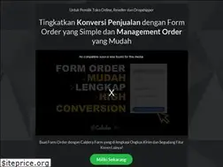 Sites similar to caladea.com