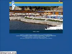Sites similar to caladellesirene.com