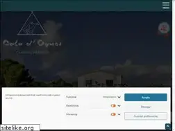 Sites similar to caladoques.com