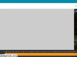 Sites similar to caladorplaya.com